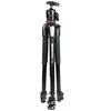 „Manfrotto 055XPRO3“ su BHQ2 galvute