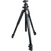 „Manfrotto 055XPRO3“ su BHQ2 galvute