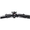 Manfrotto trikojo komplektas MK190X3-2W