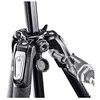Manfrotto trikojo komplektas MK190X3-2W