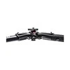 Manfrotto trikojo komplektas MK190X3-2W