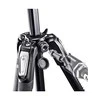 Manfrotto trikojo komplektas MK190X3-2W