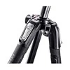 Manfrotto trikojo komplektas MK190X3-2W