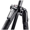 Manfrotto trikojo komplektas MK190X3-2W