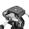Manfrotto trikojo komplektas MK190X3-3W1