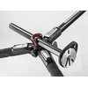 Manfrotto MINI PRO 4 SEKC. Z GŁ. MHXPRO-BHQ2