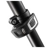 Manfrotto MINI PRO 4 SEKC. Z GŁ. MHXPRO-BHQ2