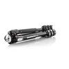 Manfrotto MINI PRO 4 SEKC. Z GŁ. MHXPRO-BHQ2