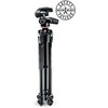Manfrotto 290 XTRA Z GŁOWICĄ 3W