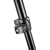 Manfrotto 290 XTRA Z GŁOWICĄ 3W