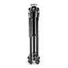Manfrotto 290 XTRA