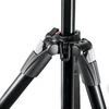 Manfrotto 290 XTRA