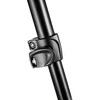 Manfrotto 290 XTRA