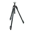 Manfrotto 290 XTRA Tripod Carbon 3 segmentai MT290XTC3