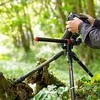 Manfrotto Befree Gt Xpro