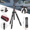 Manfrotto Befree Gt Xpro