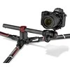 Trikojis Manfrotto MKBFRC4GTXP-BH Befree GT XPRO