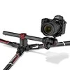 Trikojis Manfrotto MKBFRC4GTXP-BH Befree GT XPRO