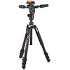 Manfrotto trikojis MKBFRLA-3W Befree 3-Way Live Advanced Sony Alpha