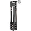 Manfrotto trikojis MKBFRLA-3W Befree 3-Way Live Advanced Sony Alpha