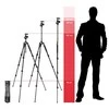 Manfrotto trikojis MKBFRLA4B-BHM Befree 2N1