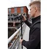 Manfrotto trikojis MKBFRLA4B-BHM Befree 2N1