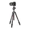 Manfrotto BEFREE GT