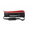 Manfrotto trikojo rinkinys Befree Advanced MKBFRTA4RD-BH, raudonas