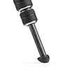 Manfrotto BEFREE Advanced Carbon