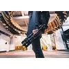 Manfrotto BEFREE Advanced Carbon