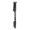 Manfrotto 290 Carbon Monopod