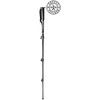 Manfrotto 290 Carbon Monopod
