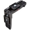 Manfrotto L laikiklis Q2 MS050M4-Q2