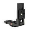 Manfrotto L laikiklis Q2 MS050M4-Q2