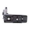 Manfrotto L laikiklis Q2 MS050M4-Q2