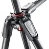 Manfrotto 055 XPRO Carbon