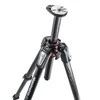 Manfrotto 055 XPRO Carbon