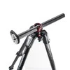 Manfrotto 055 XPRO Carbon