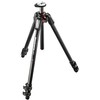 Manfrotto 055 XPRO Carbon