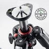 Manfrotto 055 XPRO Carbon