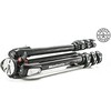 Manfrotto 055 XPRO Carbon juoda