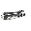 Manfrotto 055 XPRO Carbon juoda