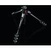 Manfrotto 055 XPRO Carbon juoda