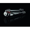Manfrotto 055 XPRO Carbon juoda