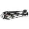 Manfrotto MT055XPRO3