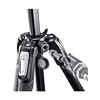 Manfrotto 190 X3 Alu