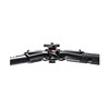 Manfrotto 190 X3 Alu