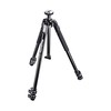 Manfrotto 190 X3 Alu