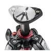 Manfrotto 190 XPRO Carbon