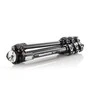 Manfrotto 190 XPRO Carbon
